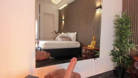 Alice  online show from 02/03/26, 06:40