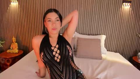 Alice  online show from 02/28/26, 04:24