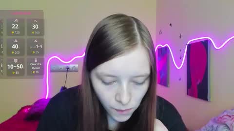 Alie online show from 09/11/25, 01:06