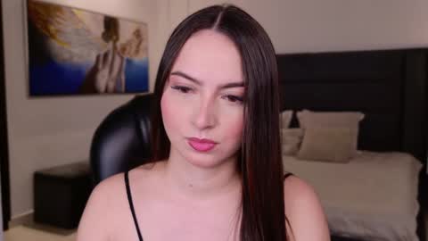 Alice online show from 01/16/25, 03:23