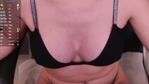 Alice online show from 01/18/25, 07:07