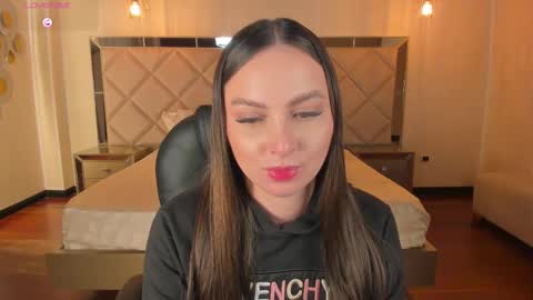 Alice online show from 02/18/25, 07:10