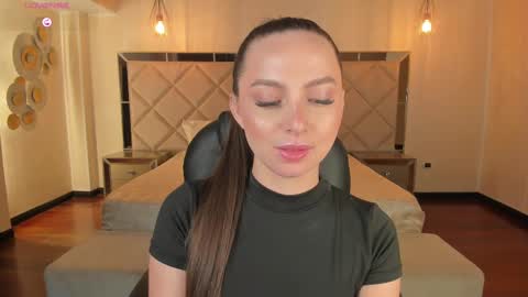 Alice online show from 02/19/25, 09:39