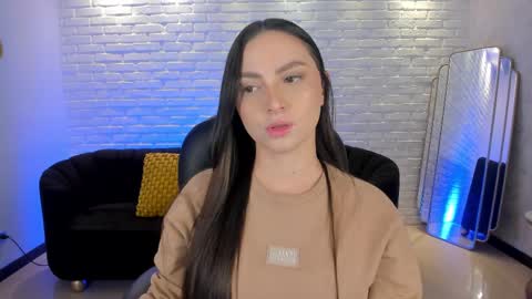 Alice online show from 03/04/25, 03:11