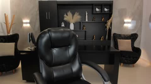 Alice online show from 03/06/25, 03:35