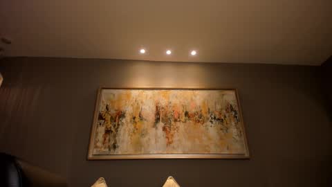 Alice online show from 09/14/25, 04:50