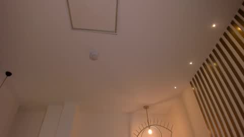 Alice online show from 09/16/25, 07:04