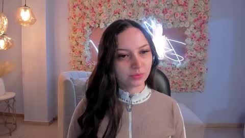 Alice online show from 09/20/25, 11:22