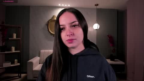 Alice online show from 11/29/25, 11:35