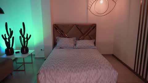 Alice online show from 12/04/25, 05:43