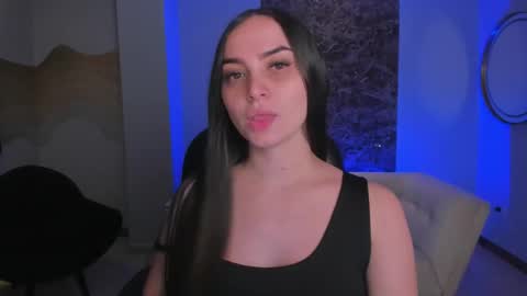 Alice online show from 02/22/26, 11:03