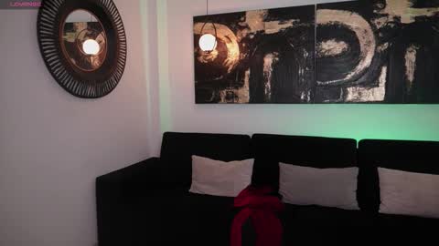 Alice online show from 02/26/26, 07:24