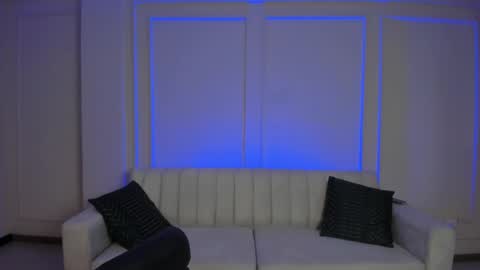 Alice online show from 02/27/26, 08:53