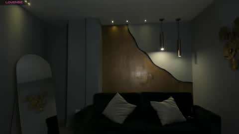 Alice online show from 03/06/26, 07:32