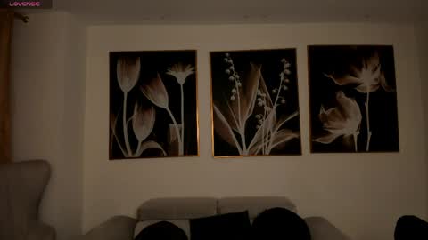 Alice online show from 03/28/26, 12:16