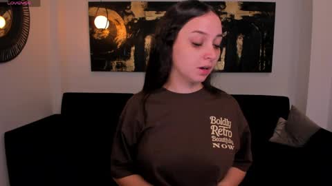 Alice online show from 03/29/26, 04:29