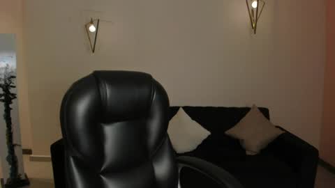 Alice online show from 04/01/26, 10:29