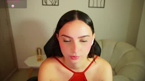 Alice online show from 07/14/26, 11:32