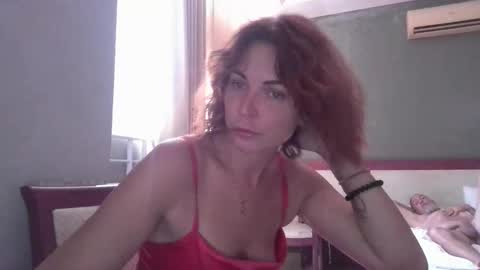 alicehoney_ online show from 03/28/26, 06:24