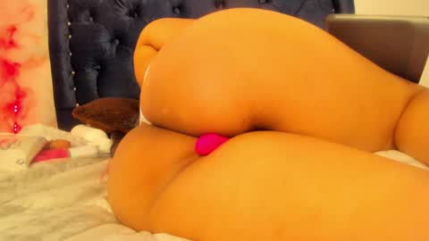 Snapshot of alicehott_05 chatting on 01/30/25, 07:07 alicehott_05 online show from 01/30/25, 07:07