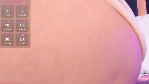 Snapshot of alicehott_05 chatting on 10/18/25, 04:37 alicehott_05 online show from 10/18/25, 04:37