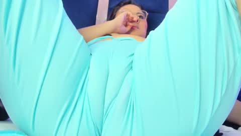 alicehott_05 online show from 03/22/26, 03:43