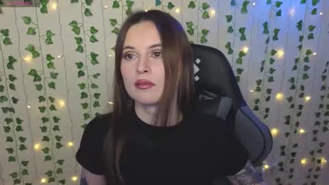 Snapshot of aliceimonta chatting on 02/14/26, 03:53 aliceimonta online show from 02/14/26, 03:53