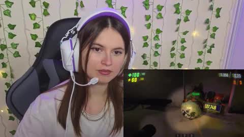 Snapshot of aliceimonta chatting on 02/27/26, 06:41 aliceimonta online show from 02/27/26, 06:41