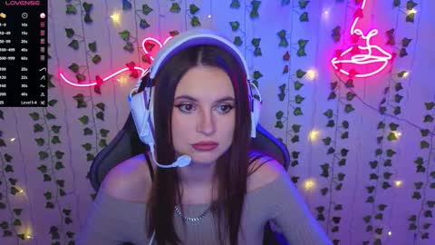 Snapshot of aliceimonta chatting on 03/02/26, 03:08 aliceimonta online show from 03/02/26, 03:08