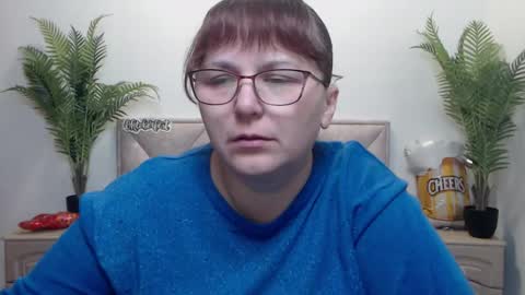 AliceInks online show from 10/05/25, 06:56