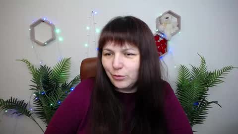 AliceInks online show from 03/07/26, 07:27