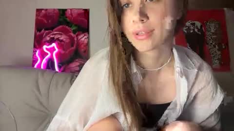 aliceinlustland online show from 05/21/26, 07:43