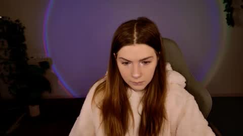 Alice online show from 12/21/25, 05:03