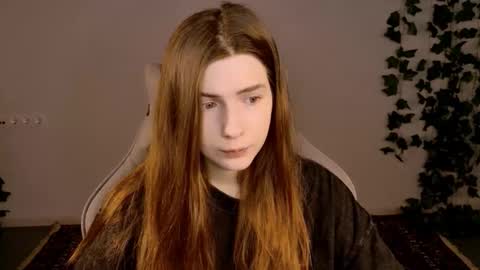 Alice online show from 01/08/26, 05:10