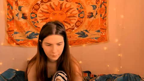 Alice online show from 03/14/26, 05:24