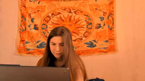 Alice online show from 03/28/26, 05:07