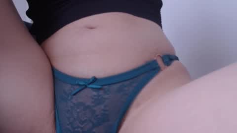 Snapshot of aliceinspires chatting on 01/14/26, 12:44 Alice online show from 01/14/26, 12:44