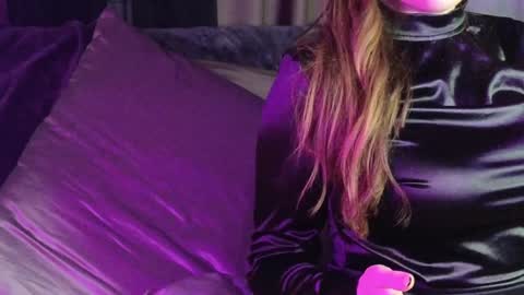 alicejameson online show from 01/15/25, 08:48