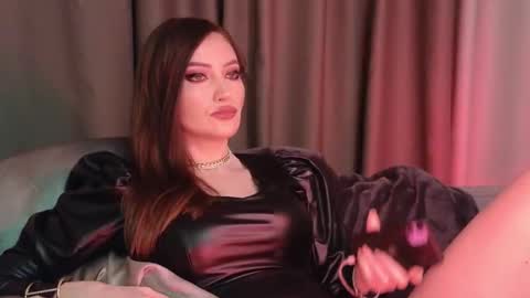 alicejameson online show from 02/11/26, 10:26