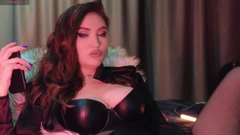 Snapshot of alicejameson chatting on 05/24/26, 10:26 alicejameson online show from 05/24/26, 10:26