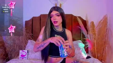 Snapshot of alicejhonsonn chatting on 01/29/25, 03:12 alicejhonsonn online show from 01/29/25, 03:12