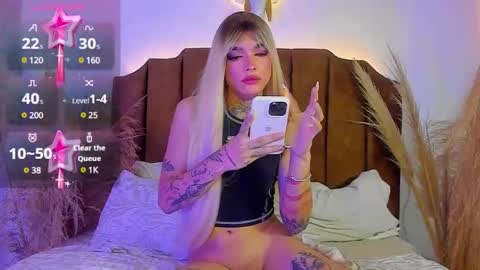 Snapshot of alicejhonsonn chatting on 03/05/25, 04:24 alicejhonsonn online show from 03/05/25, 04:24