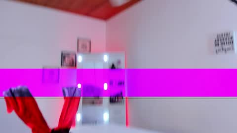  ALICEKIING online show from 05/22/26, 03:02