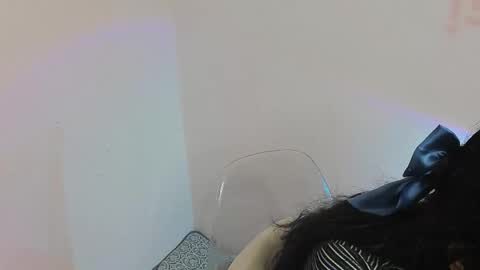 Snapshot of alicekingdom chatting on 11/03/25, 02:46 Alicekingdom online show from 11/03/25, 02:46