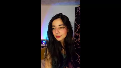 Alicekingdom online show from 01/10/26, 01:18