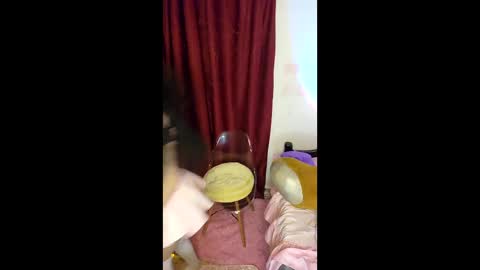 Alicekingdom online show from 01/31/26, 11:25