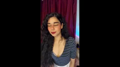 Alicekingdom online show from 02/12/26, 11:44