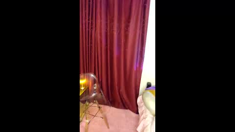 Alicekingdom online show from 02/16/26, 11:45