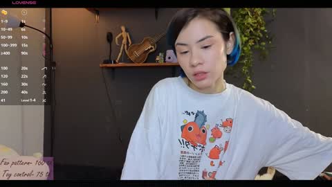 Alice  vacation  online show from 12/10/24, 10:16