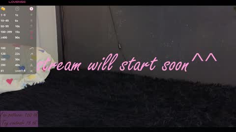 Alice  vacation  online show from 12/11/24, 01:26